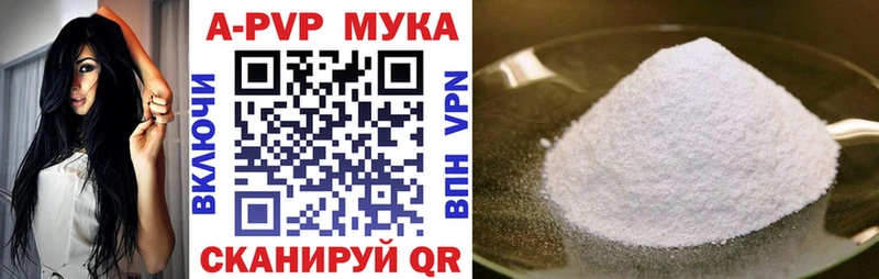 ОМГ ОМГ сайт  Чекалин  Alfa_PVP СК КРИС 