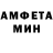 Первитин Methamphetamine Tikos