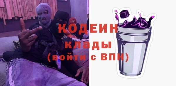 МДПВ Кукмор