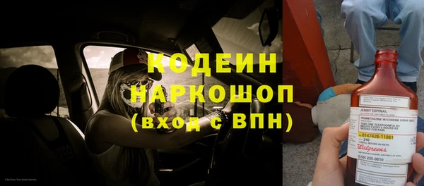 МДПВ Кукмор