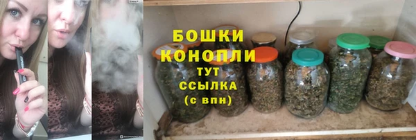 МДПВ Кукмор