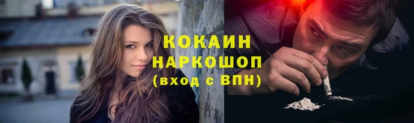 PSILOCYBIN Бердск