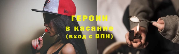 МДПВ Кукмор