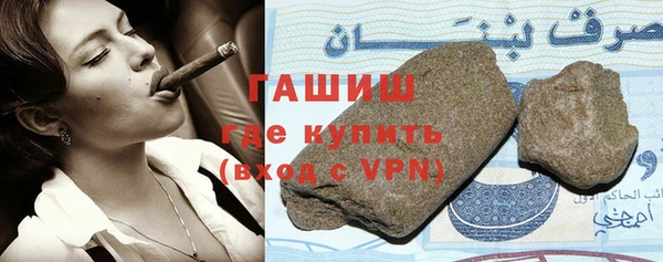 МДПВ Кукмор