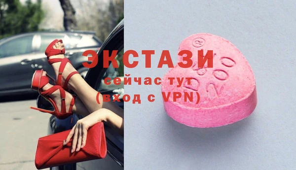 мдпв Долгопрудный