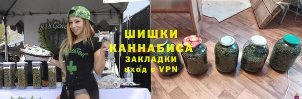 МДПВ Кукмор