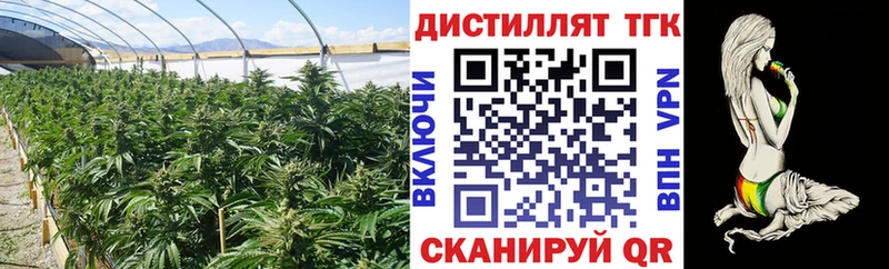 ТГК вейп с тгк  Чекалин 